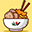 Ikon Bakso108