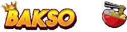 BAKSO108
